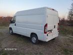 Fiat DUCATO - 28