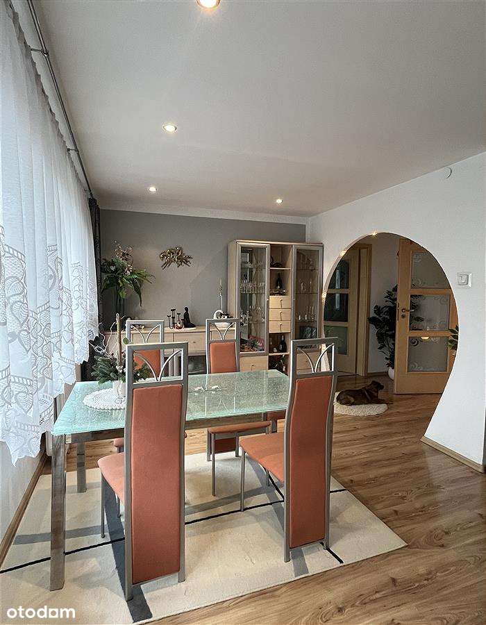 Kup i zamieszkaj od razu!-6