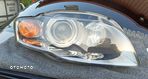 LAMPA Audi a4 b7 XENON bixenon Europa prawy przód prawa przednia - 1