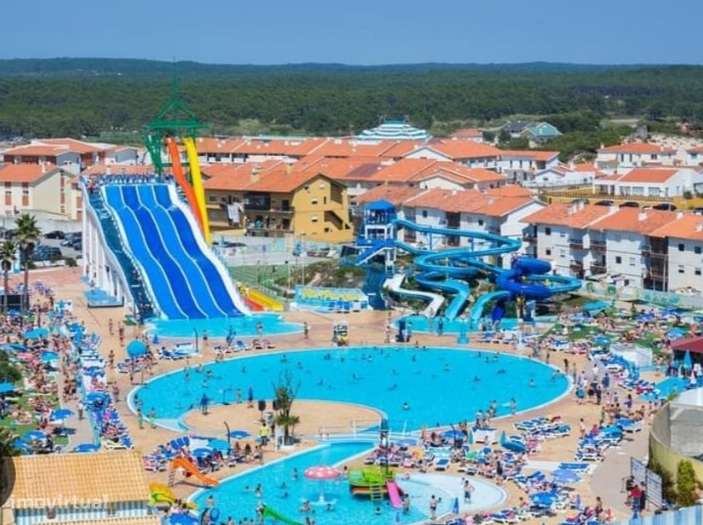 Lote de terreno -individual - Grande imagem: 5/15