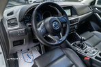 Mazda CX-5 CD150 4x4 Revolution - 7