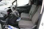 Opel Combo - 26