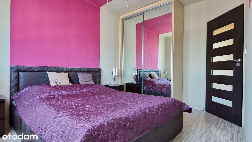 Mieszkanie w nowszym budownictwie, przy Focus Mall - Pełny obrazek: 5/19