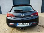 Opel Astra GTC 1.4 Turbo - 19