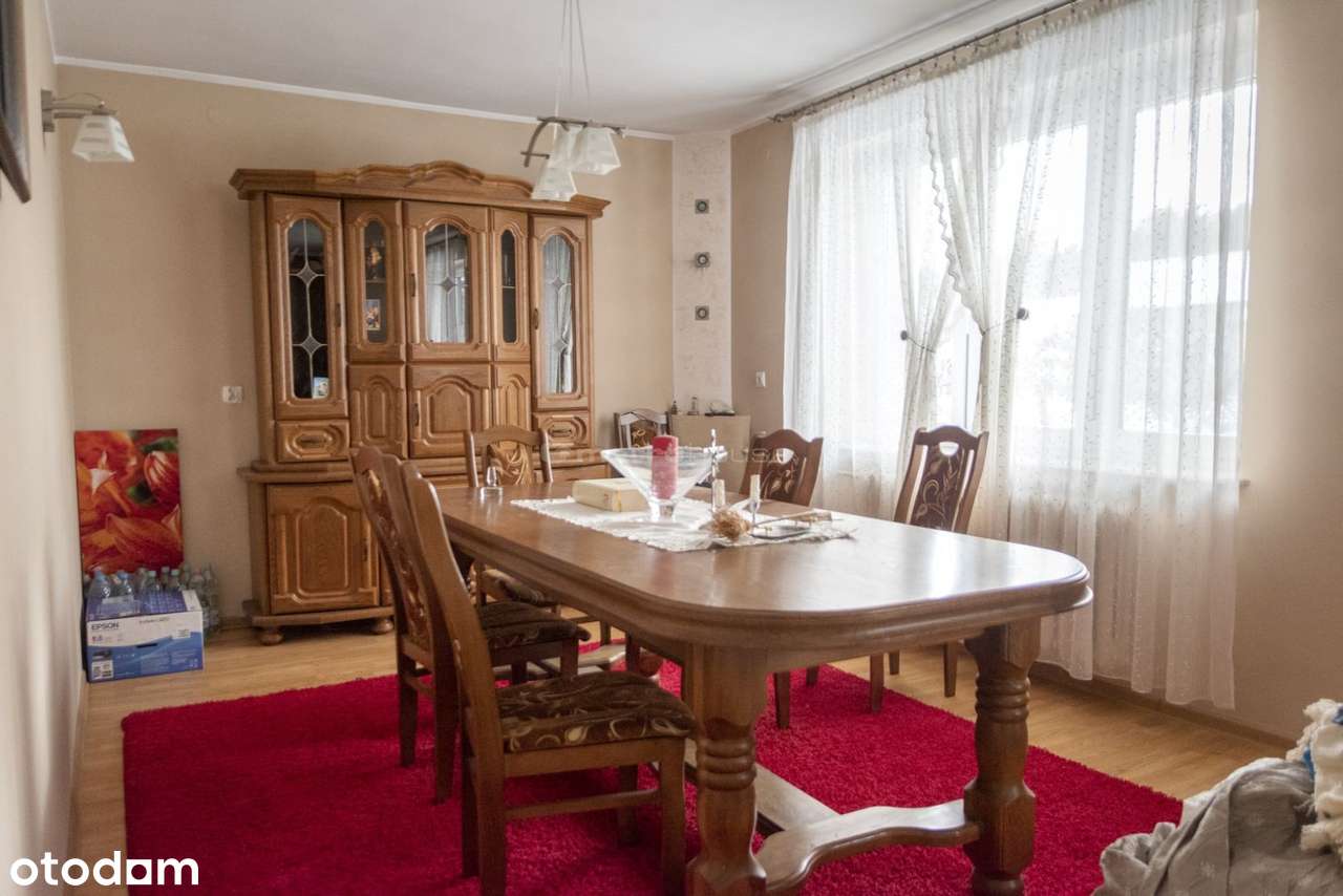 Siedlisko w Karwowie o powierzchni 1.1819 ha. - Pełny obrazek: 5/10