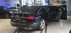 Audi A6 40 TDI mHEV Sport S tronic - 2