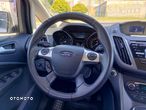 Ford C-MAX 1.0 EcoBoost Titanium ASS - 18