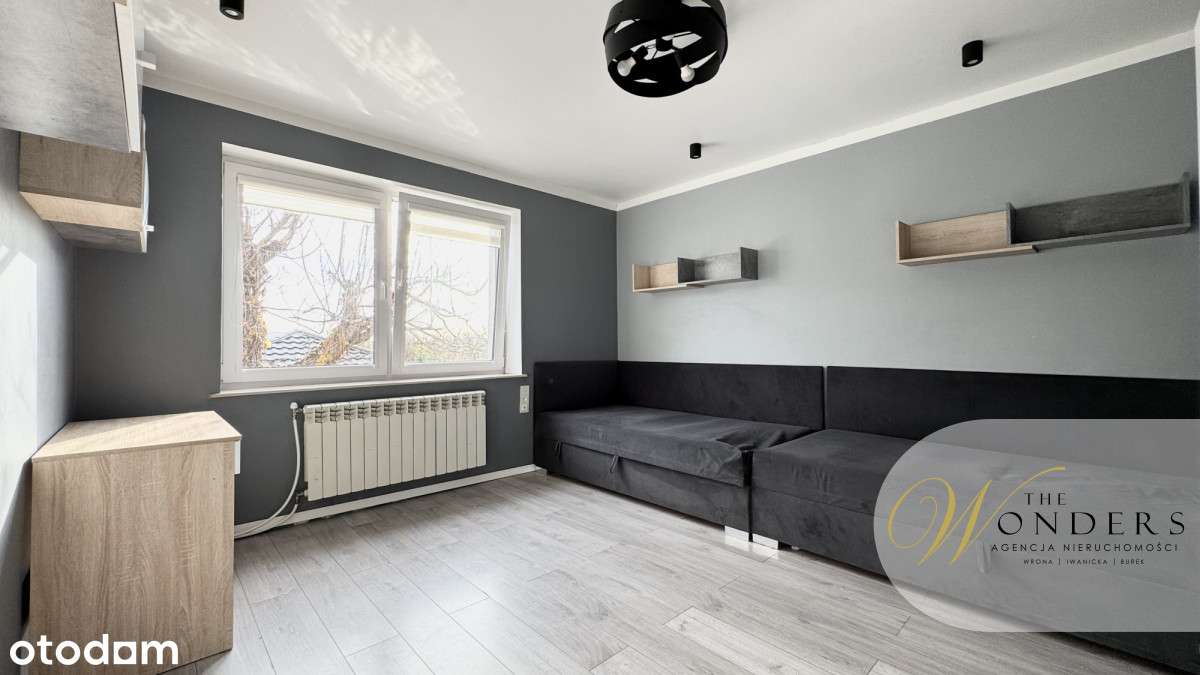 Dom | Budynek gospodarczy | 10,43 ar-9