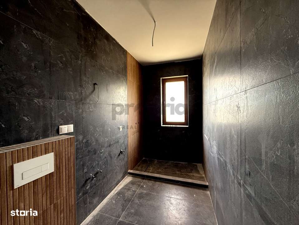 COMISION 0% APARTAMENT 2 CAMERE NR.35 PREDARE IULIE 2026-0