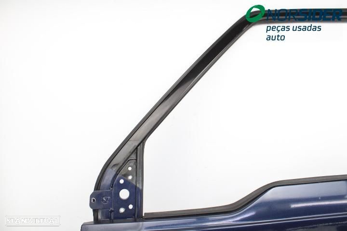 Porta frente esquerda Suzuki Vitara Metal Top|96-99 - 3