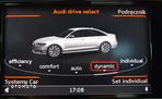 Audi A6 2.0 TDI ultra S tronic - 26