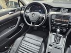 Volkswagen Passat Variant 2.0 TDI DSG Highline - 10