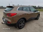 Renault Kadjar 1.2 Energy TCe Business - 10