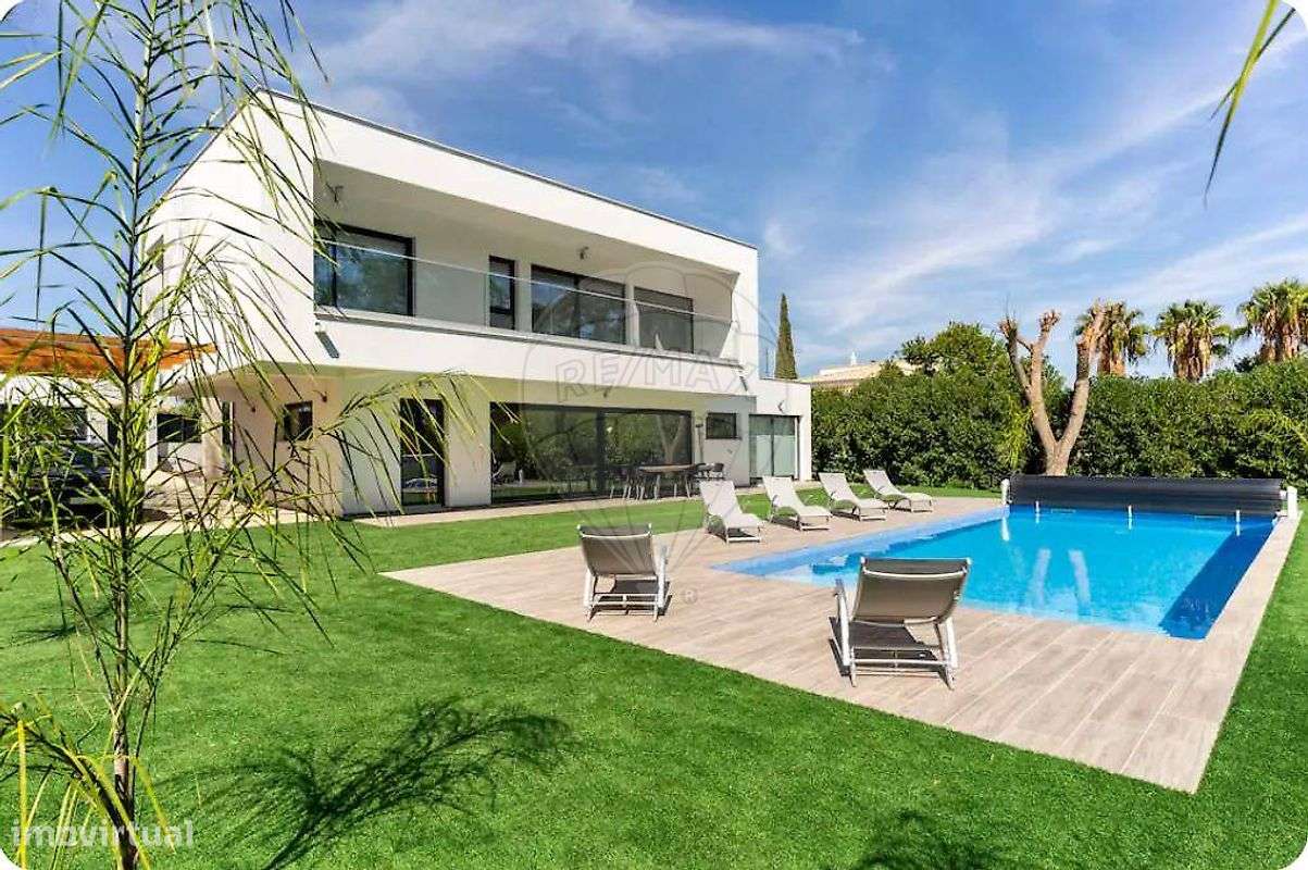 Moradia T3 para venda-26