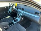 Volkswagen Passat Variant 2.0 TDI Comfortline DPF - 3