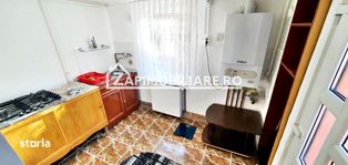 Casa singur in curte - Mureseni - Imagine principală: 5/10