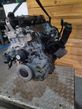 Motor BMW 320D F30 2016- REF: B47D20A - 4