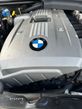 BMW Seria 5 - 26