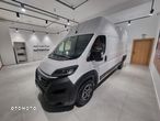 Fiat DUCATO L4H3 180KM S9 DOSTĘPNY OD RĘKI - 3