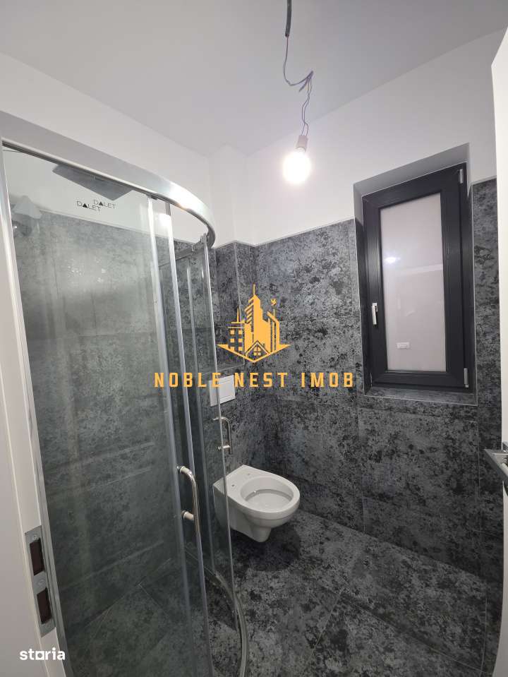 SPATIU COMERCIAL, 32 mp - CENTRU PITEȘTI - Imagine principală: 4/6