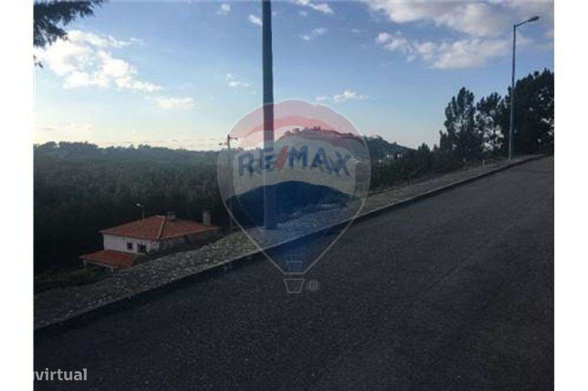 Terreno  para venda - Grande imagem: 5/5