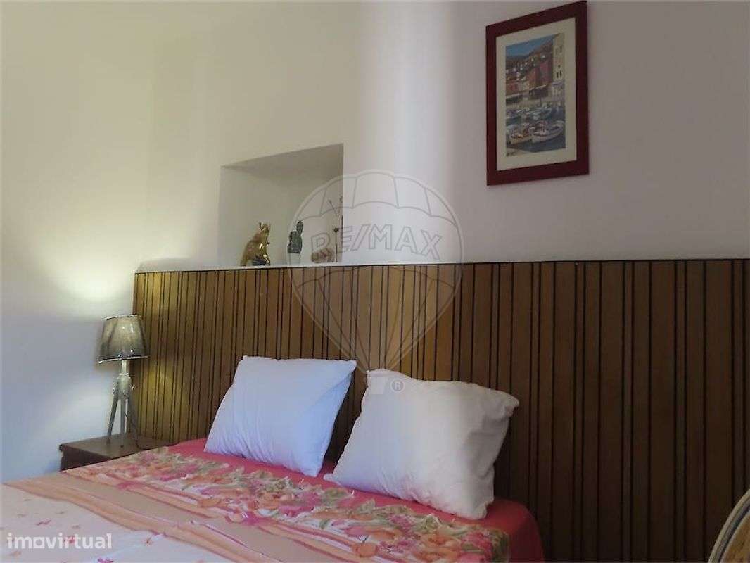 Moradia T3 para venda-6