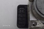 MITSUBISHI L200 POMPA ABS 135110-21060 - 4