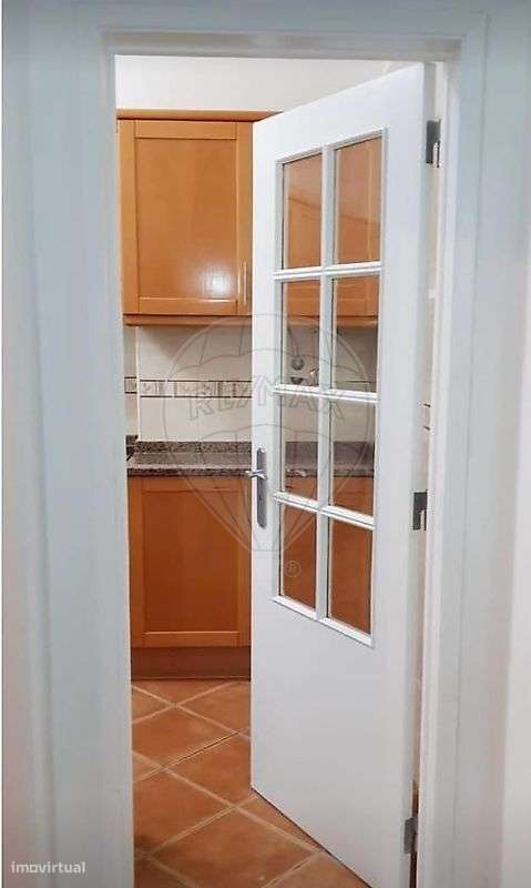 Apartamento T2 para venda - Grande imagem: 5/13
