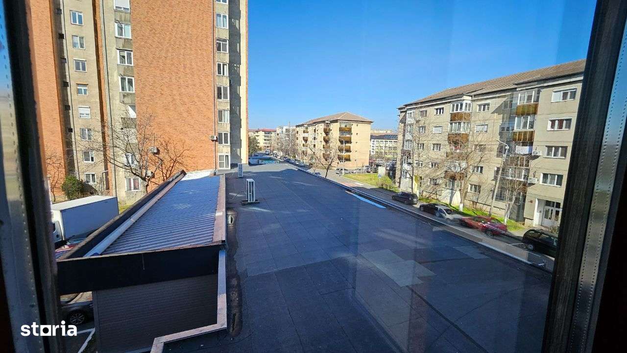 De vânzare apartament C/3 cam/decomandat Sovata|Rogerius-16