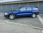 Volvo XC 70 - 12