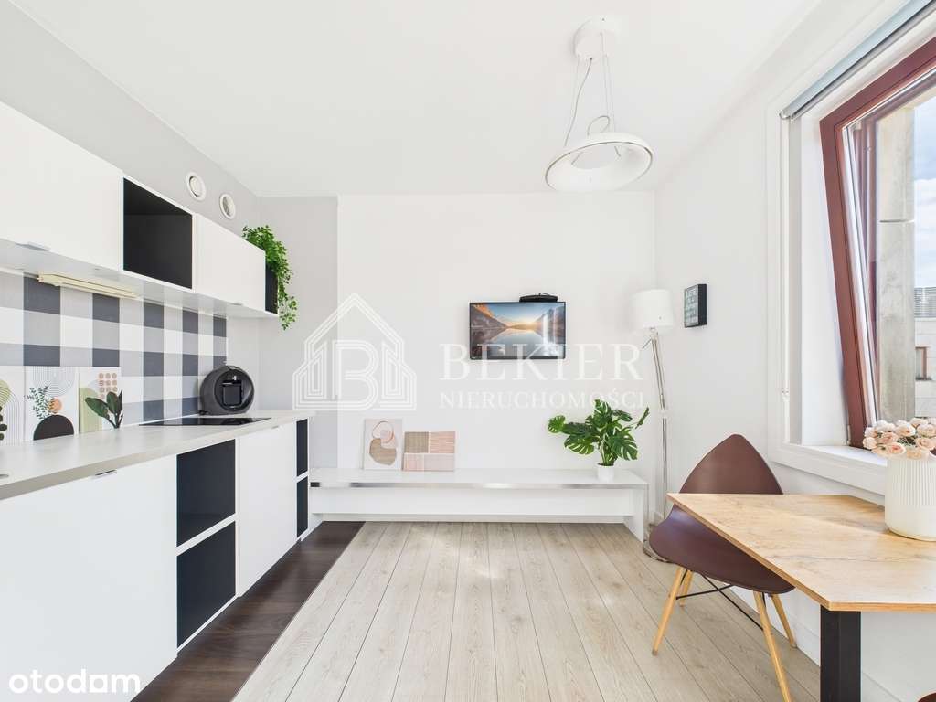 Centrum | 200 m od Rynku | Pl.Dominikański| Garaż-1