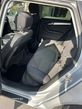 Audi A3 Sportback 2.0 TDI Ambiente - 10