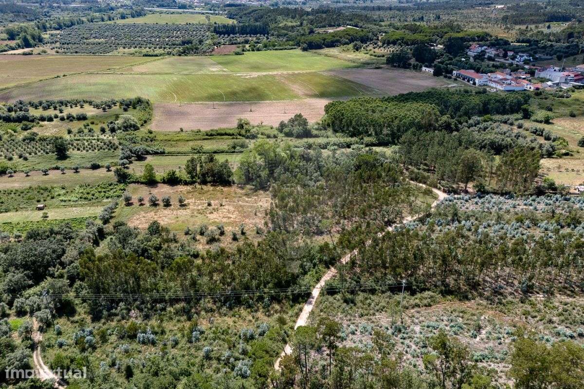 Terreno  para venda - Grande imagem: 2/12