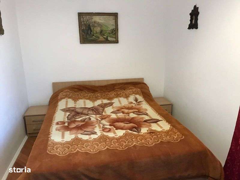 Apartament 2 camere, Dambu Pietros - Imagine principală: 4/8
