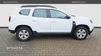 Dacia Duster 1.0 TCe Comfort - 2