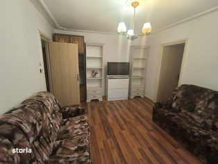 Apartament 3 camere zona Astra,Complexul Mare