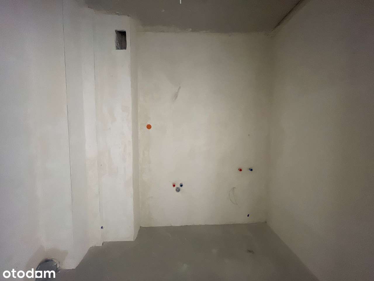 2 pokoje z balkonem na zachód|Zobacz na żywo|Umów spotkanie-4