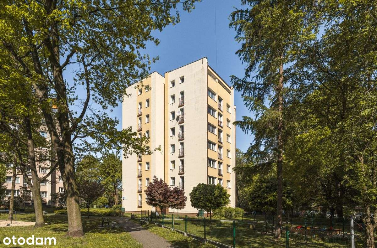 2 pokoje częściowy remont-12