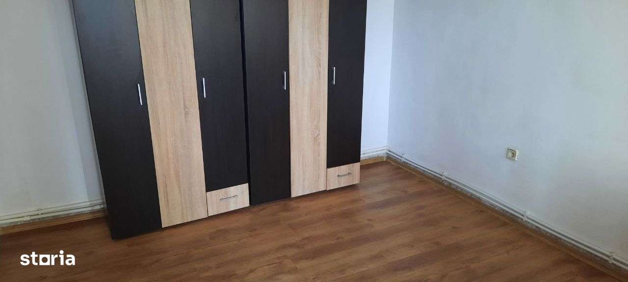 Spatiu birouri zona Obcine/George Enescu - Imagine principală: 3/10