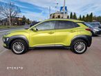 Hyundai Kona 1.0 T-GDI Premium - 8