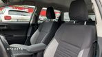 Toyota Auris 1.6 Classic Plus - 11