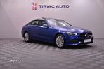 Mercedes-Benz C 300 4MATIC Aut. - 7