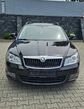 Skoda Octavia 2.0 TDI Business - 2