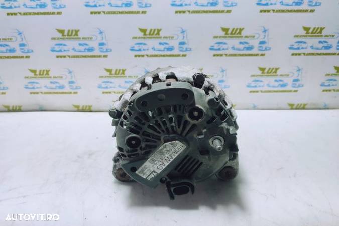 Alternator 059903016j 2.7 tdi CGK Audi A7 4G seria - 4