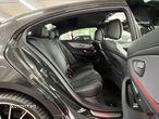 Mercedes-Benz CLS 400 d 4Matic 9G-TRONIC AMG Line - 23