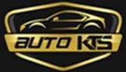 Auto KTS logo