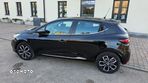 Renault Clio 0.9 Energy TCe Alize - 26