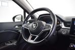 Renault Captur 1.0 TCe Intens - 40