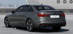 Audi A4 40 TDI mHEV Quattro S Line S tronic - 2