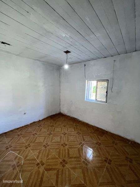 Moradia T1 em Paio Pires – 38m² - Grande imagem: 4/5